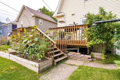 4826 W 6th St, Duluth, MN 55807 photo 25
