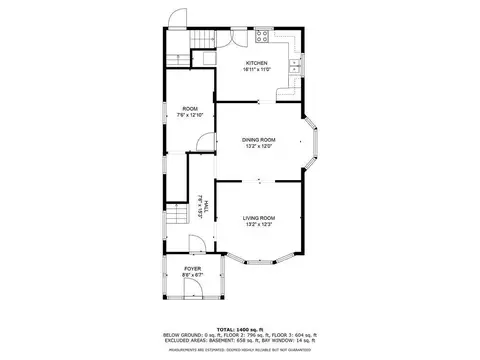 4826 W 6th St, Duluth, MN 55807 photo 37