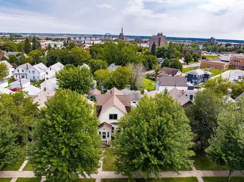 4826 W 6th St, Duluth, MN 55807 photo 30