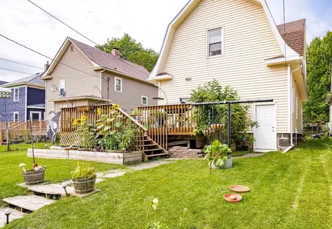 4826 W 6th St, Duluth, MN 55807 photo 26
