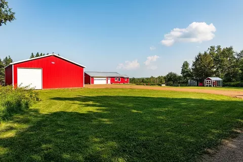 3544 Beaver Rd, Moose Lake, MN 55767