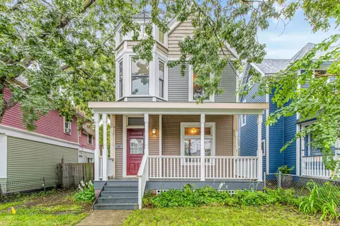 332 Fuller Ave, Saint Paul, MN 55103