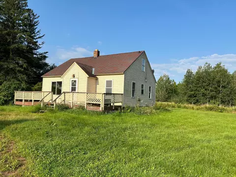 2903 S Poplar River Rd, Poplar, WI 54864
