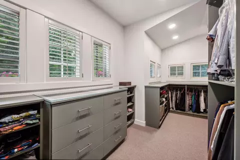 Other - 20735 Linwood Rd, Excelsior, MN 55331 photo 6 of 15