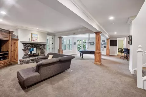 Other - 20735 Linwood Rd, Excelsior, MN 55331 photo 7 of 15