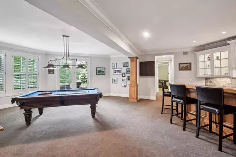 Other - 20735 Linwood Rd, Excelsior, MN 55331 photo 8 of 15