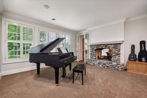 Other - 20735 Linwood Rd, Excelsior, MN 55331 photo 12 of 15