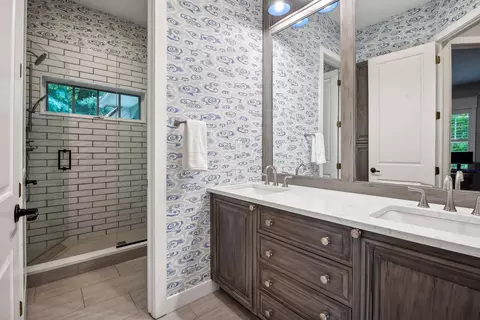 Bath - 20735 Linwood Rd, Excelsior, MN 55331 photo 1 of 6