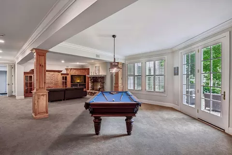 Other - 20735 Linwood Rd, Excelsior, MN 55331 photo 9 of 15
