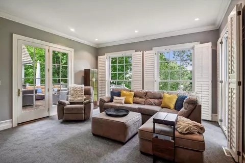 Living - 20735 Linwood Rd, Excelsior, MN 55331 photo 2 of 2