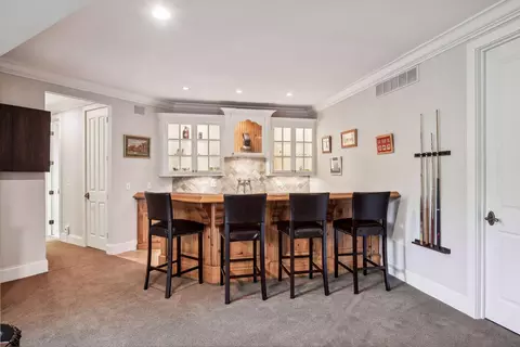 Other - 20735 Linwood Rd, Excelsior, MN 55331 photo 10 of 15