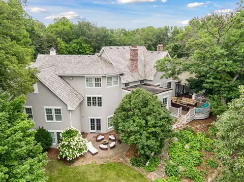 Other - 20735 Linwood Rd, Excelsior, MN 55331 photo 15 of 15