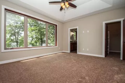 6997 Glory Rd, Baxter, MN 56425 photo 8