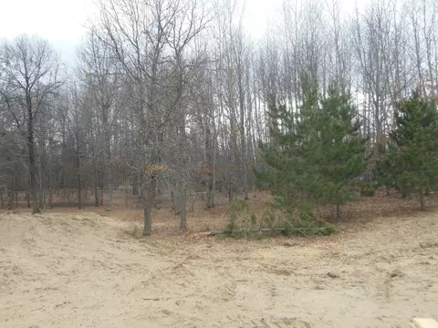 6997 Glory Rd, Baxter, MN 56425 photo 10