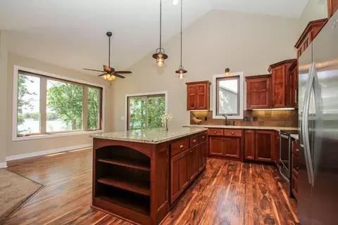 6997 Glory Rd, Baxter, MN 56425 photo 7
