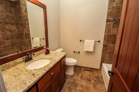 6997 Glory Rd, Baxter, MN 56425 photo 5