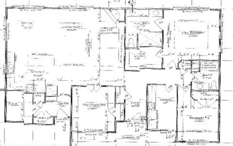 6997 Glory Rd, Baxter, MN 56425 photo 4