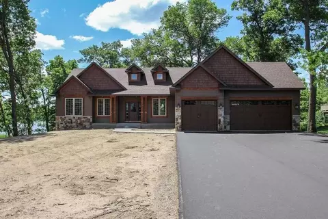 6997 Glory Rd, Baxter, MN 56425 photo 11