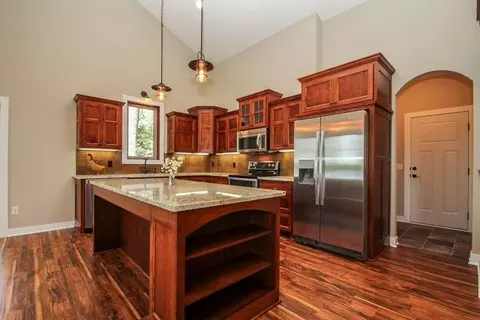 6997 Glory Rd, Baxter, MN 56425 photo 2