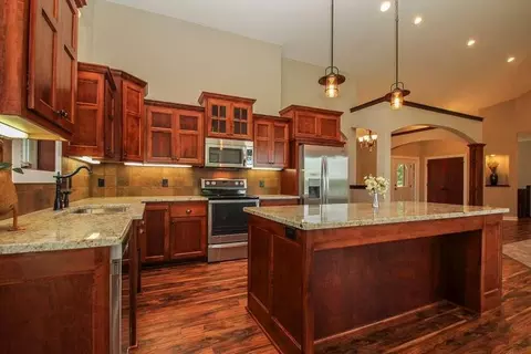 6997 Glory Rd, Baxter, MN 56425 photo 3