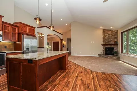 6997 Glory Rd, Baxter, MN 56425 photo 6
