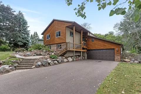7897 Conroy Way, Inver Grove Heights, MN 55076