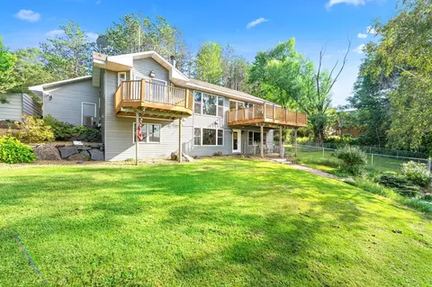 857 207th St, Dresser, WI 54009
