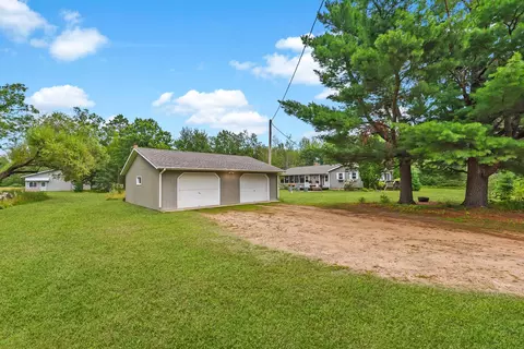 10204 County Road 1, Pine River, MN 56474