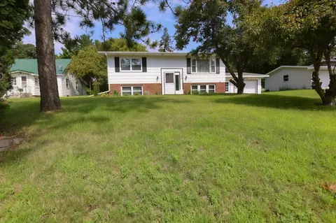 236 Nowell St W, New York Mills, MN 56567
