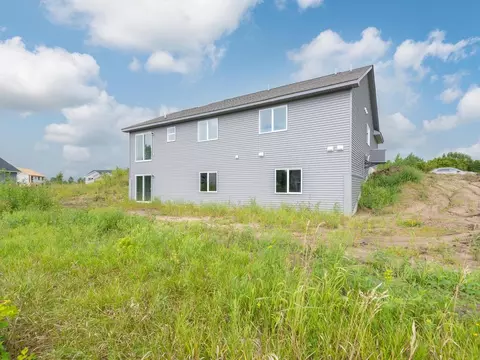 2123 River Bend Trl, Mayer, MN 55360 photo 31