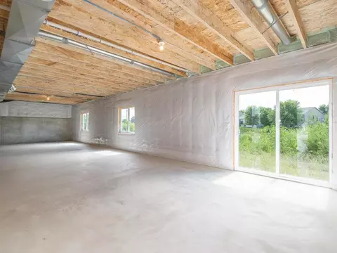 2123 River Bend Trl, Mayer, MN 55360 photo 25