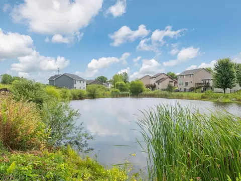 2123 River Bend Trl, Mayer, MN 55360 photo 30