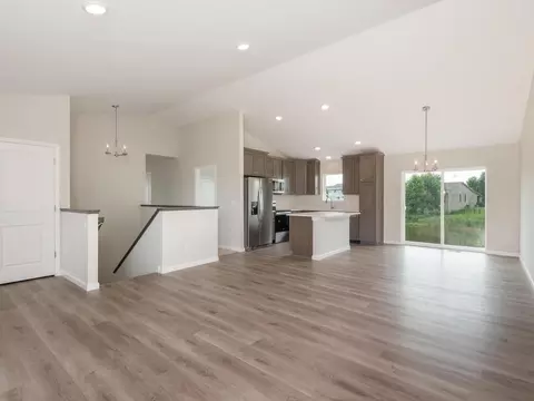2123 River Bend Trl, Mayer, MN 55360 photo 7