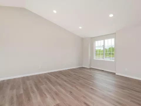2123 River Bend Trl, Mayer, MN 55360 photo 6