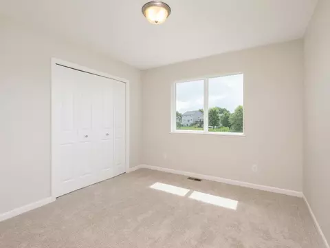 2123 River Bend Trl, Mayer, MN 55360 photo 22