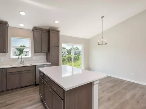 2123 River Bend Trl, Mayer, MN 55360 photo 14