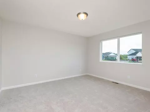 2123 River Bend Trl, Mayer, MN 55360 photo 17