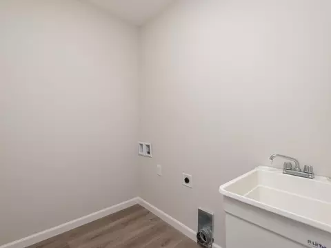 2123 River Bend Trl, Mayer, MN 55360 photo 23