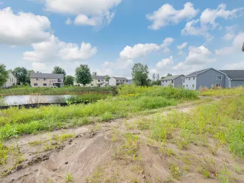 2123 River Bend Trl, Mayer, MN 55360 photo 32