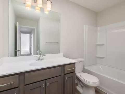 2123 River Bend Trl, Mayer, MN 55360 photo 24
