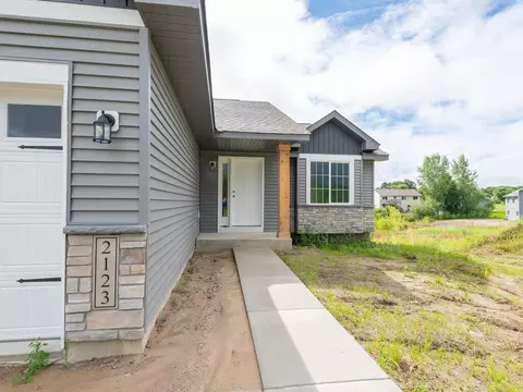 2123 River Bend Trl, Mayer, MN 55360 photo 3