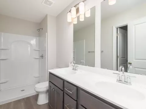 2123 River Bend Trl, Mayer, MN 55360 photo 19