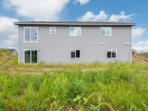 2123 River Bend Trl, Mayer, MN 55360 photo 29