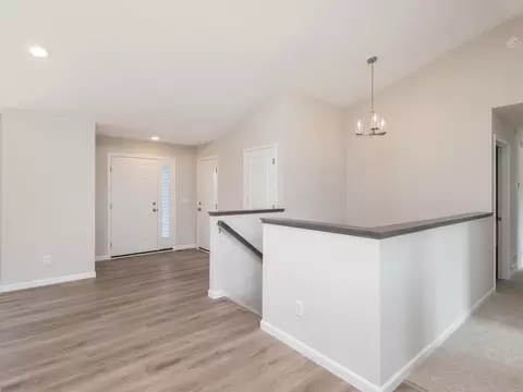 2123 River Bend Trl, Mayer, MN 55360 photo 16