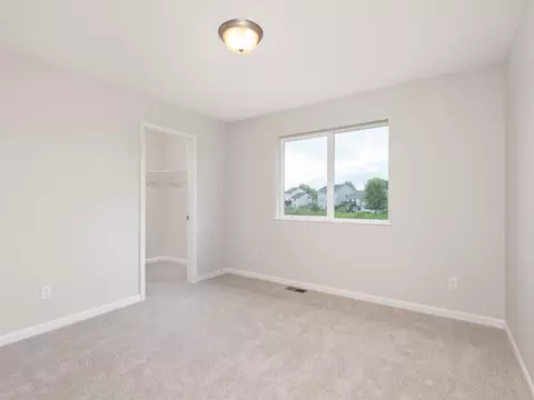 2123 River Bend Trl, Mayer, MN 55360 photo 21