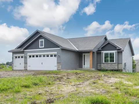 2123 River Bend Trl, Mayer, MN 55360 photo 2