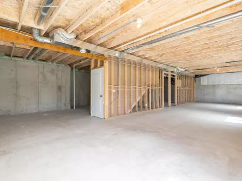 2123 River Bend Trl, Mayer, MN 55360 photo 26