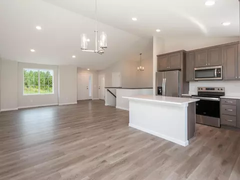 2123 River Bend Trl, Mayer, MN 55360 photo 15