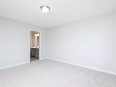 2123 River Bend Trl, Mayer, MN 55360 photo 18