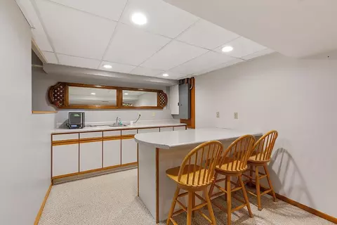 1011 6th St NW, Faribault, MN 55021 photo 23